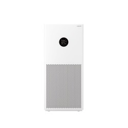 Oczyszczacz powietrza Xiaomi Smart Air Purifier 4 Lite