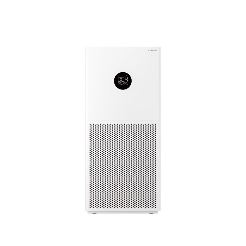 Oczyszczacz powietrza Xiaomi Smart Air Purifier 4 Lite