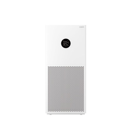 Oczyszczacz powietrza Xiaomi Smart Air Purifier 4 Lite