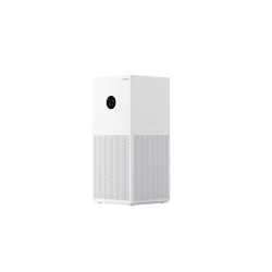 Oczyszczacz powietrza Xiaomi Smart Air Purifier 4 Lite