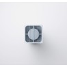 Oczyszczacz powietrza Xiaomi Smart Air Purifier 4 Lite