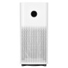 Oczyszczacz powietrza Xiaomi Smart Air Purifier 4