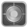 Oczyszczacz powietrza Xiaomi Smart Air Purifier 4
