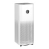 Oczyszczacz powietrza Mi Air Purifier 4 Pro