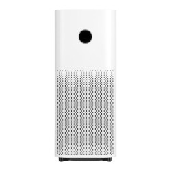 Oczyszczacz powietrza Mi Air Purifier 4 Pro
