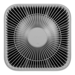 Oczyszczacz powietrza Mi Air Purifier 4 Pro