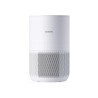 Oczyszczacz Xiaomi Smart Air Purifier 4 Compact