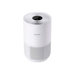 Oczyszczacz Xiaomi Smart Air Purifier 4 Compact