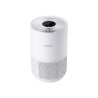 Oczyszczacz Xiaomi Smart Air Purifier 4 Compact