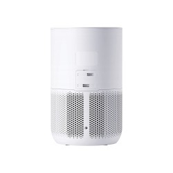 Oczyszczacz Xiaomi Smart Air Purifier 4 Compact