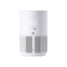 Oczyszczacz Xiaomi Smart Air Purifier 4 Compact