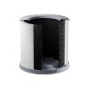 Oczyszczacz Xiaomi Smart Air Purifier 4 Compact