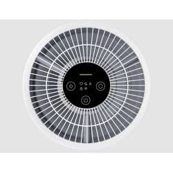 Oczyszczacz Xiaomi Smart Air Purifier 4 Compact