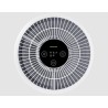 Oczyszczacz Xiaomi Smart Air Purifier 4 Compact