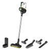Odkurzacz bezprzewodowy VC 7 Karcher Yourmax