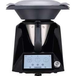 COBBO WIELOFUNKCYJNY ROBOT KUCHENNY COBBO 7 BLACK