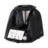 COBBO WIELOFUNKCYJNY ROBOT KUCHENNY COBBO 7 BLACK