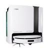 COBBO ROBOT SPRZĄTAJĄCY COBBO PRO 28 3D ULTRA