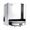 COBBO ROBOT SPRZĄTAJĄCY COBBO PRO 28 3D ULTRA