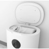 COBBO ROBOT SPRZĄTAJĄCY PRO 27 UV