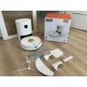 COBBO ROBOT SPRZĄTAJĄCY PRO 27 UV