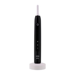 Szczoteczka Oral-B PULSONIC SLIM CLEAN 2000 czarna