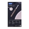 Szczoteczka Oral-B PULSONIC SLIM CLEAN 2000 czarna