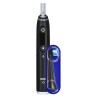 Braun Oral-B szczoteczka elektryczna iO 6N BLACK ONYX
