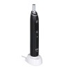 Braun Oral-B szczoteczka elektryczna iO 6N BLACK ONYX