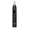 Braun Oral-B szczoteczka elektryczna iO 6N BLACK ONYX