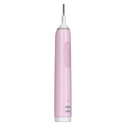 Braun Szczoteczka elek. Oral-B PRO3 Pink X-Clean