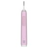 Braun Szczoteczka elek. Oral-B PRO3 Pink X-Clean