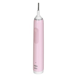Braun Szczoteczka elek. Oral-B PRO3 Pink X-Clean
