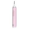Braun Szczoteczka elek. Oral-B PRO3 Pink X-Clean