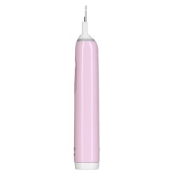 Braun Szczoteczka elek. Oral-B PRO3 Pink X-Clean