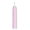 Braun Szczoteczka elek. Oral-B PRO3 Pink X-Clean