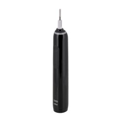 Szczoteczka Oral-B Pro 3 3000 Cross Act