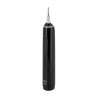 Szczoteczka Oral-B Pro 3 3000 Cross Act