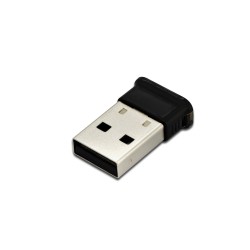 Mini adapter Bluetooth V4.0 Class 2 EDR USB 2.0