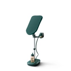 Philips System do prasowania All-in-One z serii 6000 AIS6020