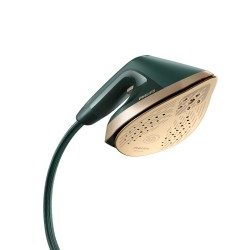 Philips System do prasowania All-in-One z serii 6000 AIS6020