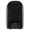Zebra Drukarka kart ZC300 Wydruk jednostronny/USB/Ethernet ZC31-000C000EM00