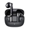 Słuchawki douszne z etui ładującym Mibro Earbuds 5 czarne