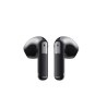 Słuchawki douszne z etui ładującym Mibro Earbuds 5 czarne
