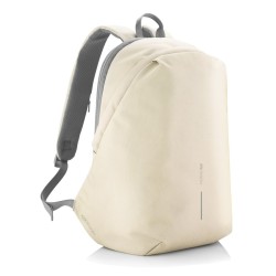 XD DESIGN PLECAK BOBBY SOFT LIGHT GREY P705.993