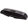 Fellowes Calibre A3 Laminator na zimno 500 mm/min Czarny