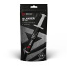 SAVIO PASTA TERMOPRZEWODZĄCA 13,5W/MK, 1G TG-03