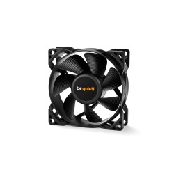 Wentylator do komputera BE QUIET! PURE WINGS 2 PWM BL038 (92 mm 1900 obr/min)