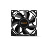 Wentylator do komputera BE QUIET! PURE WINGS 2 PWM BL038 (92 mm 1900 obr/min)