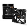 Wentylator do komputera BE QUIET! PURE WINGS 2 PWM BL038 (92 mm 1900 obr/min)